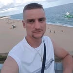 Denny Grossmann - @grossmanndenny - Instagram