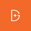 Dr. Dennis Gross Skincare - @drdennisgross - TikTok