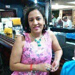 Denny Cruceta Guzman - @dennycruceta003 - Instagram