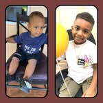Denny Garcia Guzman - @dennygarciaguzman - Instagram
