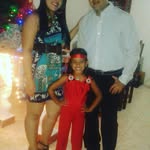 Denny Guzman - @dennyguzmanmata - Instagram