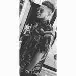 Denny_guzman - @denny_guzman9 - Instagram