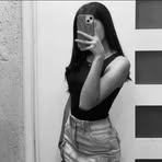 Denny Guzman - Facebook