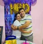Denny Guzman - Facebook