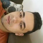 Denny Guzman - @guzmandenny - Instagram