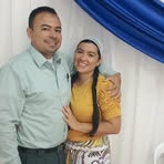 Denny Guzman - Facebook