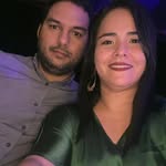 Denny Guzman - @denny_guzmanm - Instagram