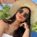 Denny Guzmán - @dennyguzman_ - Instagram