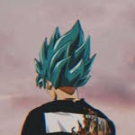 Denny Guzman - @dennyguzman49 - Instagram