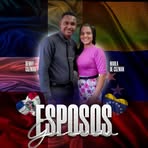 Denny Guzman - Facebook