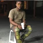 Denny Guzmán - @denny.guzman.125 - Instagram