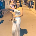 Denny Guzman - Facebook