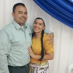Denny Guzman - @dennyguzman44 - Instagram