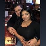 Denny Guzman - @denny.guzman09 - Instagram