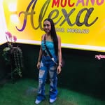 Denny Guzman - @denny.guzman.1220 - Instagram
