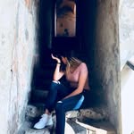 Denny Guzmán - @guzman.denny03 - Instagram