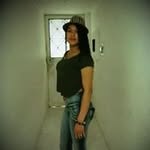 Denny Guzman - @denny3258 - Instagram