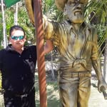 Denny Guzman - @denny.guzman.370 - Instagram