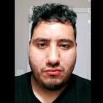Denny Guzman - Facebook