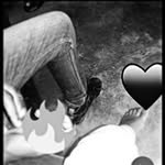 Denny Guzmán - @denny_guzman16 - Instagram