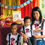 Denny Guzman - @denny.2301 - Instagram