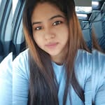 Denny Guzmán - @denny_guzman27 - Instagram
