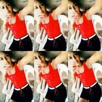 denny guzman - @dennyguzman240 - Instagram