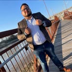 Denny Guzman - Facebook