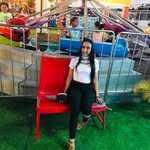 Denny Guzman - @denny.guzman.1441 - Instagram