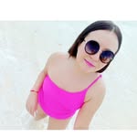 Denny Guzmán - @denny_guzman.28 - Instagram