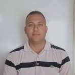 Denny Guzman - Facebook