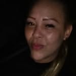 Denny Guzman - @dennyguzman2023 - Instagram