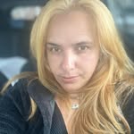 Denny Guzman - @dennyguzman7 - Instagram