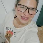 Denny Guzman - @dennyguzman75 - Instagram