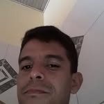 Denny Guzman - @denny.guzman.752 - Instagram