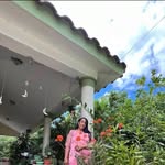 Denny Guzman - @guzman.denny - Instagram