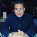 Denny Guzmán Gazga - @gazgadennyguzman - Instagram