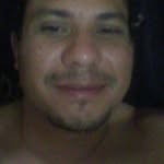 Denny Guzman Gazga - @dennyguzmangazga - Instagram