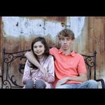 Amanda N Denny Hall - @amandandenny - Instagram