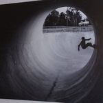 Denny Hall - @ltosvrg - Instagram