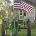 Denny Hall - Facebook