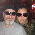 Denny Hall - @halldenny127 - Instagram