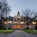 Denny Hall - Facebook