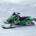 Denny Hall - @farmboyracing52 - Instagram