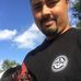 Denny Hall - Facebook