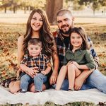 Denny Hall - @dennyv2 - Instagram