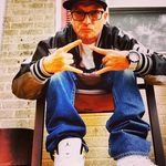 Denny Hall - @broham73 - Instagram
