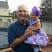 Denny Hall - Facebook