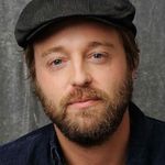 Denny Hall - @dennyhall443 - Instagram