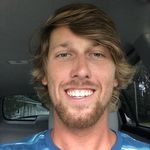 Denny Hall - @dennyhall21 - Instagram